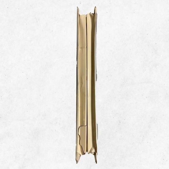 Peter Pan (1990) with Mary Martin 30th Anniversary Collector's Edition (VHS) - Picture 4 of 6